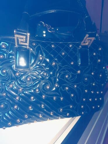 seleme pul verilir 2021: Iri hecimli canta sevenler ucun cox gozel — 10