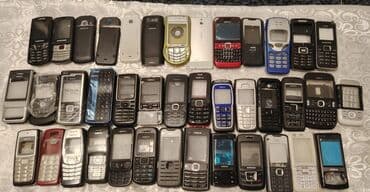 n95 nokia: Nokia 8 Sirocco, 1 TB, rəng - Qara, Düyməli, İki sim kartlı — 4