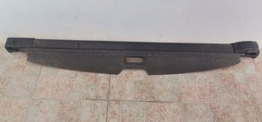 maqnit setka perde: Pərdə və jalüz — 1