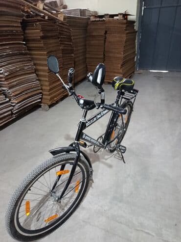 математика 2 класс азербайджан 1 часть: Salam Velosibet bilən bilir sadə velosibetdir bu Məndə 6ildiki var — 1