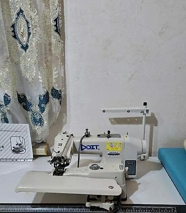 averlok maşını: Cox az işlenib endrim olnacax — 4