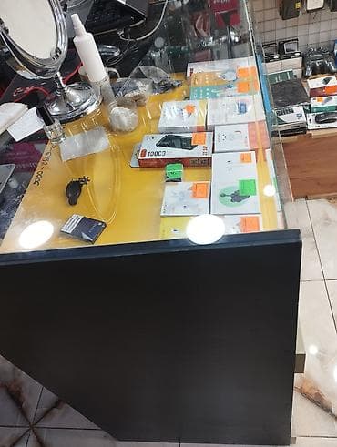 95: Telefon aksesuarları üçün — 3