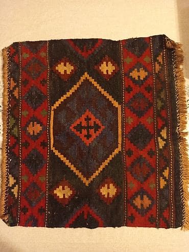 parfois çanta turkiye: Satilir 5000 — 1