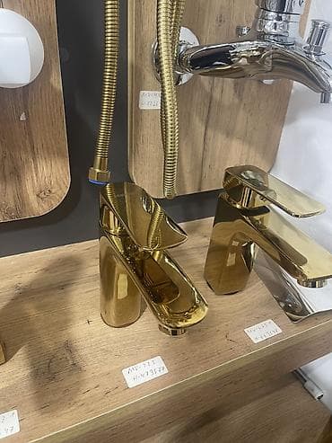 dus kabinler: Vanna otağınızda dəyişiklik vaxtıdır! 🚿 Keyfiyyətli materiallar və — 4