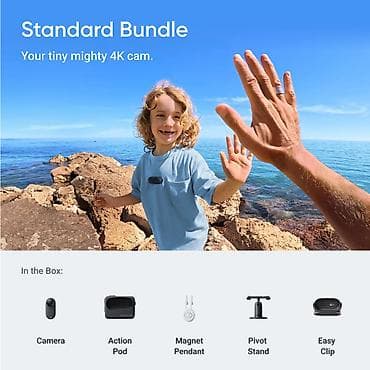 dreamstar iptv activation code: ⚫️Insta360 GO 3S Black (128GB) - Dünyanın ən kiçik 4K mini action — 7
