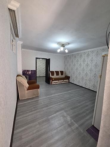 sekis sati: 2 otaqlı həyət evi - Giriş: dəmir giriş qapısı, dar koridorlu eyvan — 4