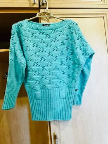 hamilə paltarı: Svitşot, XL, 2XL — 8