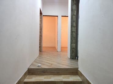 ✨ Laminat Döşəmə Xidmətləri ✨ ✅ Bütün növ laminat döşəmə çəkilməsi ✅