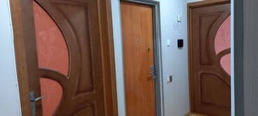 kiraye evler elmler metrosu: Telnovda kirayə ev verilir. Şəkildə görünən əşyalarla verilir. İstilik — 13