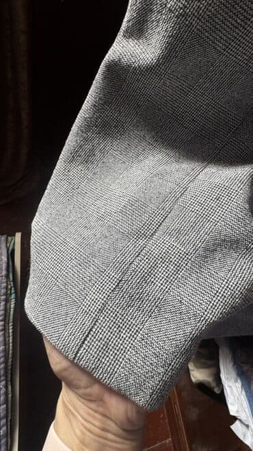 прокат костюмов бишкек: Платье размер 42/44 все в идеальном состоянии одеты 1-2 раза по 8 — 10