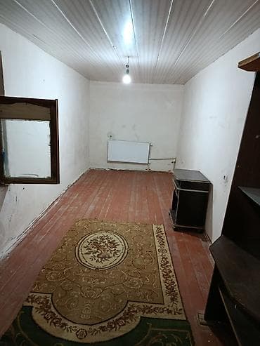 gəncə kirayə: 🏡 KİRAYƏ VERİLİR – 2 OTAQLI HƏYƏT EVİ 📍 Sumqayıt şəhəri, 76-cı — 5