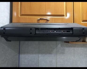 metbex mebel islenmis: TƏCİLİ SATILIR mətbəx mebeli 400azn nağd ödənişlə. Hər biri yaxşı — 4