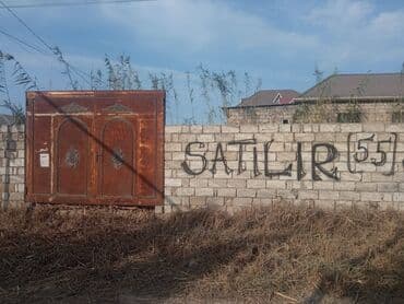 sabuncu qəsəbəsi: 2 sot — 4