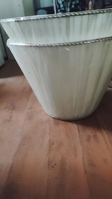 Велосипеды: Diqqət. kreslo. üstünün cirk olmasına baxmayın sabunlu macalka ilə — 7