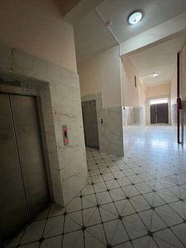 mingecevirde evler 2020: 3 otaqlı, Yeni tikili, m. Xətai, 120 kv. m — 2