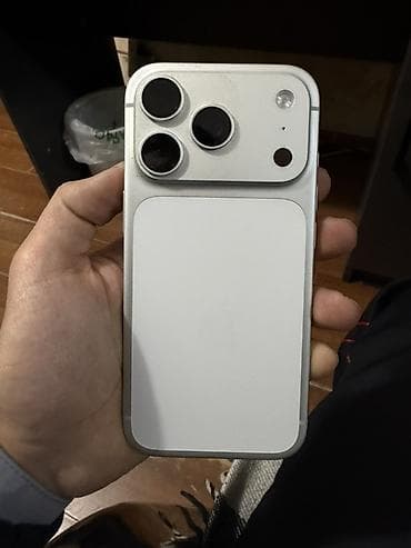 baku electronics iphone 8 plus: Məhsul: iPhone üslublu smartfon - Rəng: ağ/gümüş tonlarda korpus - — 1