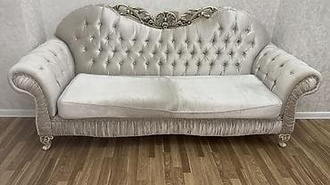 sultan divani: Divan — 1
