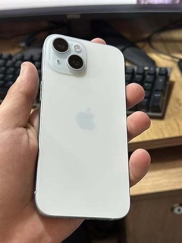 14 iphone 128: IPhone 14, 128 GB, Ağ — 1