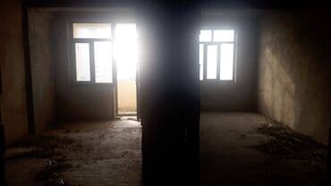 hipoteka evler: 2 otaqlı, Yeni tikili, m. Həzi Aslanov, 62 kv. m — 5