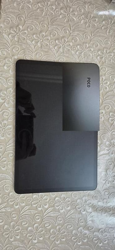 philips xenium 9@9q: Planşet – böyük ekranlı Android cihaz - Geniş ekranlı planşet, dar — 5