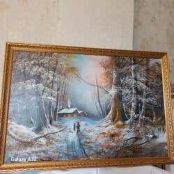 Mücrülər: ❤️❤️ Resmlere baxmaq istesez sehifeye abone olun — 24