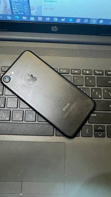 a 11: IPhone 11, 128 GB, Deep Purple, Face ID — 6