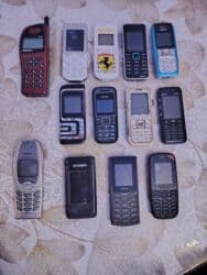 İşlənmiş Samsung Galaxy Tab S9 Ultra, 8", 1 TB, Ünvandan götürmə, Pulsuz çatdırılma, Ödənişli çatdırılma