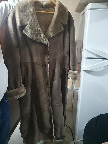 Новое на lalafo: Kimin imkanı nəyə çatırsa buyursun Bütün əşyalar əla ideal — 3
