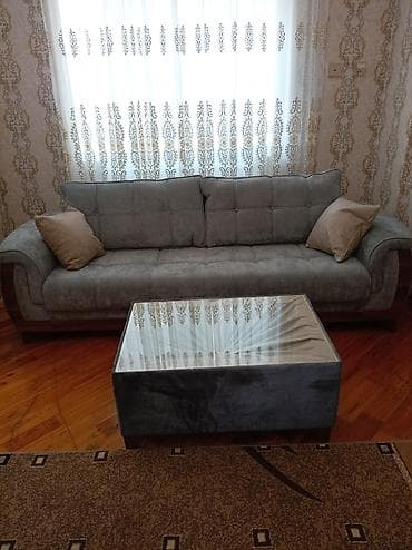 damla divan: Fabrik malı türkiye istehsali. Damla sirketi. teze divan altı bazalı — 3