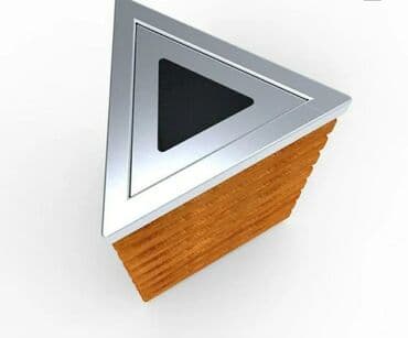 ПО для бизнеса: Metal EN MMC olaraq istədiyiniz forma və ölçüde demir işlerinin — 7