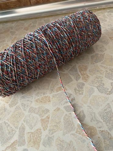 qız şəkilləri çəkmək: Doşak sırımak ucun sap — 1