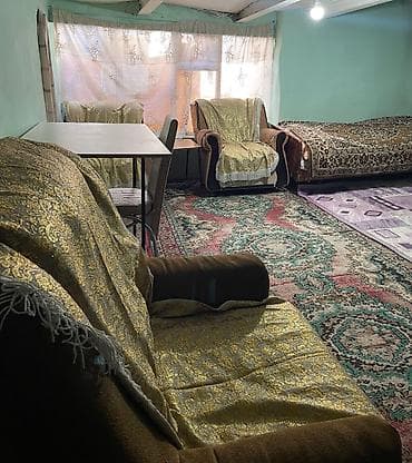 ev al: Ev Elmlər və Nizami metrosuna yaxınlığında yerləşir. Həyət evidir su — 2