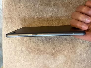 8849 tank 3 pro: Lenovo Tab M8 (2nd Gen) planşet Xüsusiyyətlər: - 8 düymlük IPS ekran — 3