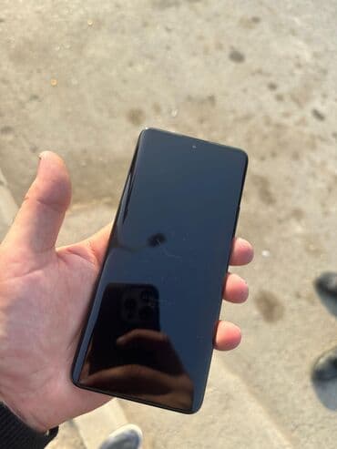 samsung galaxy qiymeti: Redmi smartfon – 5G dəstəyi ilə Xüsusiyyətlər:qutu var adapter var — 2