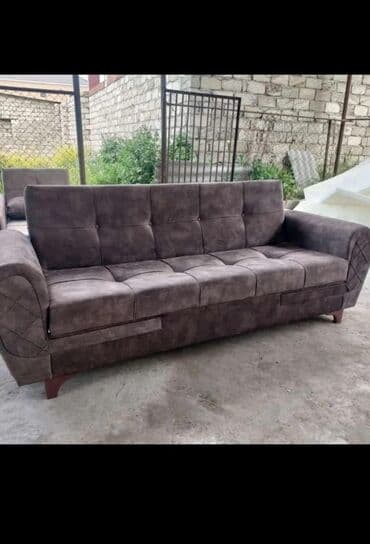 divan modelleri 2021: Divan, Yeni, Açılan, Bazalı, Şəhərdaxili pulsuz çatdırılma — 19