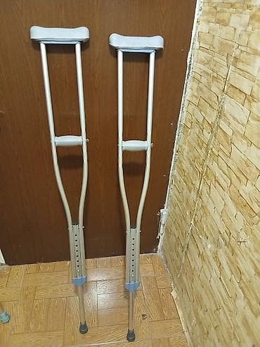 elcek tibbi: Az istifade olunub, yeni kimi qalib. real musteriye endirim — 1
