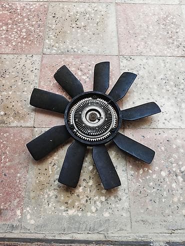 mersedes aftobus: Mercedes-Benz E230, 2.3 l, Benzin, 1996 il, Orijinal, Almaniya, İşlənmiş — 2