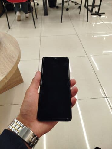 redmi note 8 qiyməti irsad: Redmi 14C, 128 GB, rəng - Qara, Sensor — 1