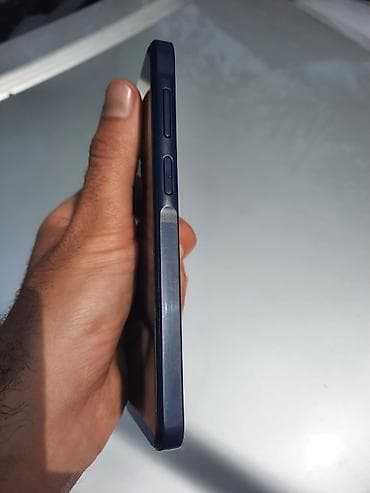 ноутбук asus intel core i5: Samsung Galaxy A15, 128 ГБ, цвет - Голубой, Две SIM карты — 2