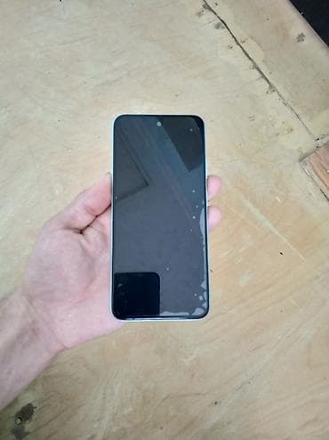 ZAVOD telefondu unvan balaken rayonu elani düz oxuyun lalafo.az -da ZAVOD telefondu unvan balaken rayonu elani düz oxuyun