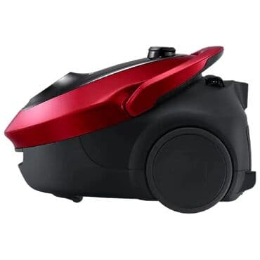 işlənmiş tozsoran: Tozsoran Samsung, Quru təmizləmə, Kredit yoxdur, Pulsuz çatdırılma, Ödənişli çatdırılma, Rayonlara çatdırılma — 4