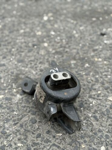 Hyundai Elantra 2011-2015 sürətlər qutusu yastığı Orjinal üstdən çıxma