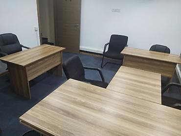 Gənclik m/s yaxınlığında təmirli 1 otaqlı ofis icarəyə verilir! 📍 — 3