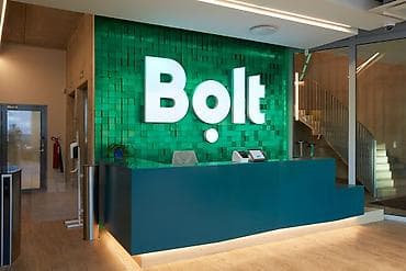 Bolt ve yango profili arendya verilir depozitle.uzun mudetli lalafo.az -da Bolt ve yango profili arendya verilir depozitle.uzun mudetli