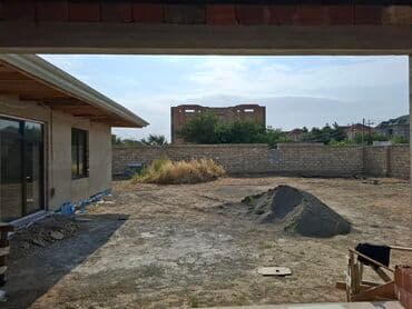 bahalı evlər: Mehdiabad 4 otaqlı, 65 kv. m, Kredit yoxdur, Yeni təmirli — 21