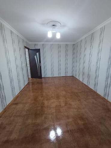 binede: Sumqayıt, 1 otaqlı, Köhnə tikili, 31 kv. m — 2