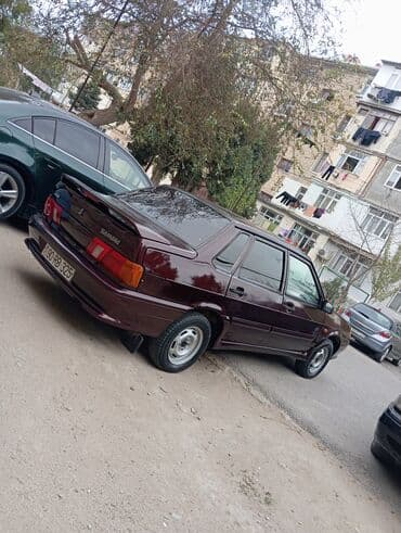 ремонт вязальных машин: Salam Alekum.Maşının heç bir problemi yoxdur.Mator,karobka,qranat — 7