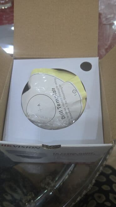 evde qal resimler: Ev üçün digər mallar — 3