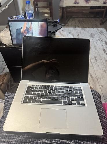 asus eee pc ha: Salam zapcast kimi satılır Apple Macbook pro2010 i5 Ekranı ve — 3