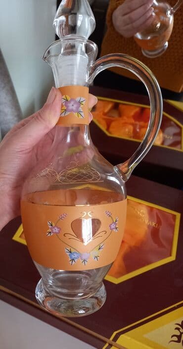 qızıl qabı: Rəng - Qızılı — 9